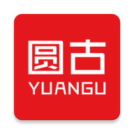 Բ̳app-Բ̳ v2.2.0 ׿