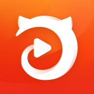 ħѡapp-ħѡ v1.2.4 ׿