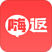 ˷app-˷ v1.6.3 ֻ