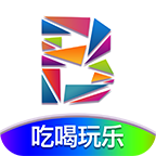 ٱ̳app-ٱ̳ v3.4.0 ֻ