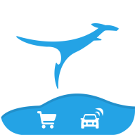 óapp-ó v1.8.8 ׿