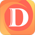 DDapp-DD v4.2.76 ֻ