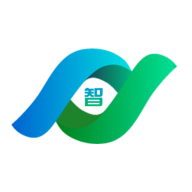 ǻapp-ǻ v2.3.8 ׿