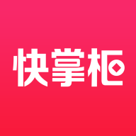 ƹapp-ƹ v1.1.11 ׿