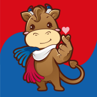 ţ˰app-ţ˰ v1.58 ׿