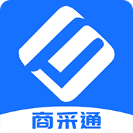 商采通app免费下载-商采通 v1.2.7 安卓版
