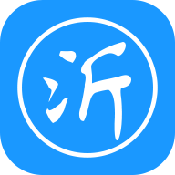 沂川商城app免费下载-沂川商城 v2.2.7.2 安卓版