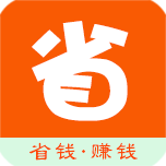 省购生活app免费下载-省购生活 v2.3.2 安卓版