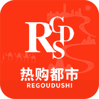 热购都市app免费下载-热购都市 v1.0.29 手机版