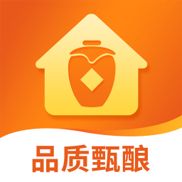 我的酒铺app免费下载-我的酒铺 v1.0.0 手机版