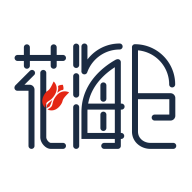 花海仓app免费下载-花海仓 v6.7.0 安卓版