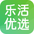 乐活优选app免费下载-乐活优选 v1.0.3 手机版