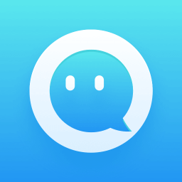 İapp-İ v6.7.6 ׿