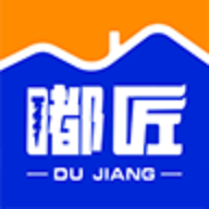 嘟匠app免费下载-嘟匠 v1.0.5 手机版