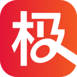 极品城app免费下载-极品城 v3.3.0 手机版