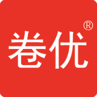 卷优网app免费下载-卷优网 v2.5.1 安卓版
