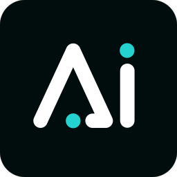 ai潮流app免费下载-ai潮流 v1.21.1 安卓版