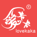 爱卡卡精选app免费下载-爱卡卡精选 v4.6.4 安卓版