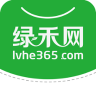 绿禾网app免费下载-绿禾网 v3.2.2 手机版
