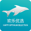 ѡapp-ѡ v2.2.7 ׿