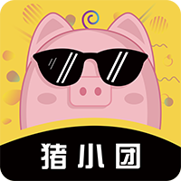 Сapp-С v4.0.6 ֻ