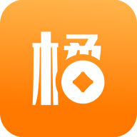 E浦橘社app免费下载-E浦橘社 v2.5.4 手机版