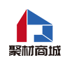 聚材商城app免费下载-聚材商城 v5.2.4 安卓版