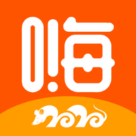 嗨团集市app免费下载-嗨团集市 v3.5.8 手机版