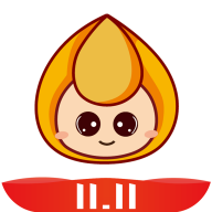 惠麦客app免费下载-惠麦客 v3.2.3 安卓版