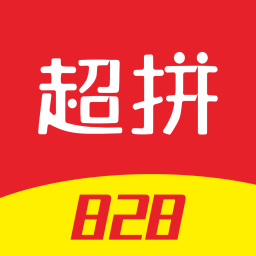 超拼网app免费下载-超拼网 v3.0.4 安卓版