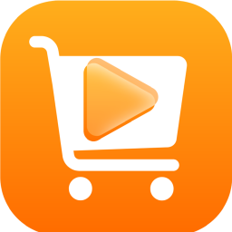 视频带货app免费下载-视频带货 v3.0.1 安卓版