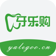 ֹapp-ֹ v1.0.9 ׿