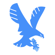 模信商城app免费下载-模信商城 v1.1.14 安卓版