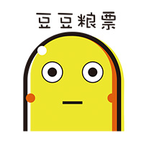 豆豆粮票app免费下载-豆豆粮票 v3.0.0 安卓版