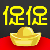 促促返利买手app免费下载-促促返利买手 v4.0.6 手机版