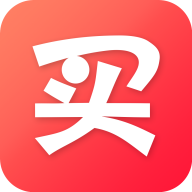 一起买买买app免费下载-一起买买买 v3.36 手机版