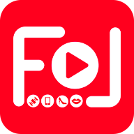 纷来app免费下载-纷来 v6.0.0 安卓版