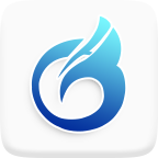 华唐e商app免费下载-华唐e商 v7.1.0.6 安卓版