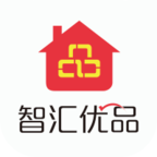 智汇优品app免费下载-智汇优品 v0.0.39 安卓版