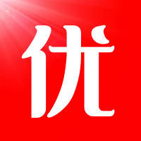 至优生活app免费下载-至优生活 v0.1.3 安卓版