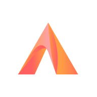 Żݷapp-Żݷ v1.0.6 ׿