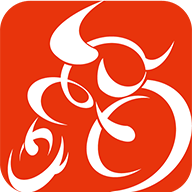 ţĦapp-ţĦ v2.0.14 ֻ