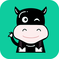 ȫţapp-ȫţ v3.3.4 ׿