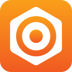 Yesaaa微赢app免费下载-Yesaaa微赢 v1.2.5 安卓版