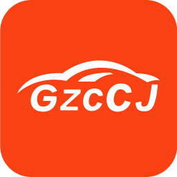 陈田拆车件app免费下载-陈田拆车件 v3.8.1 安卓版