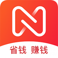 省购app免费下载-省购 v6.1.0 安卓版