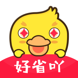 好省吖app免费下载-好省吖 v7.7.1 手机版