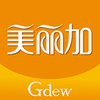 美丽加app免费下载-美丽加 v0.0.99 手机版