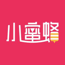 小蜜蜂app免费下载-小蜜蜂 v3.4.2 手机版