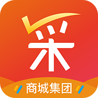 义采宝app免费下载-义采宝 v6.0.1 手机版